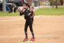 20120329056.jpg